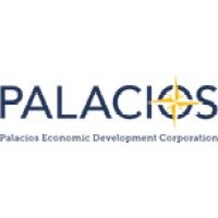 PALACIOS ECONOMIC DEVELOPMENT CORPORATION