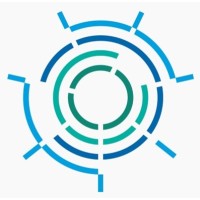 Pvotal logo - Similar company to 3Rein, Inc.