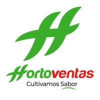 Hortoventas Cooperativa Agrícola logo - Similar company to Procam Sca