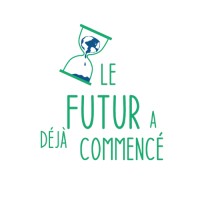 LE FUTUR A DÉJÀ COMMENCÉ logo - Similar company to Serdev