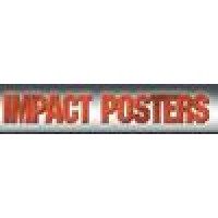 Impact Posters