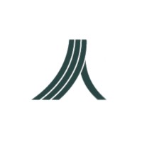 Andover Capital Markets, LLC logo - Similar company to Corvelli Enterprises