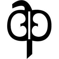 Asempa Publishers logo - Similar company to Seed2Lifepublications