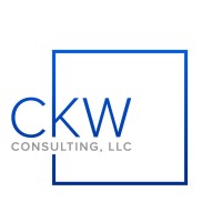 Ckw Consulting Llc
