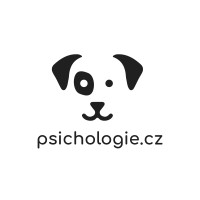 Psichologie.cz logo - Similar company to Snow Nomads