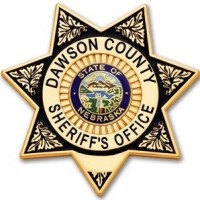 Dawson County Sheriff's Office logo - Similar company to Dawson County Sheriffs Office