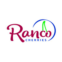 Ranco Cherries logo - Similar company to Garces Fruit