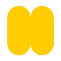 Helder logo - Similar company to Lit Create