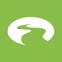 GreenPath Financial Wellness logo - Similar company to Brightside