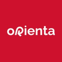Orienta | Escolha Profissional & Desenvolvimento de Carreira logo - Similar company to Associação Brasileira De Orientação Profissional E De Carreira