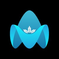 Minoredu logo - Similar company to Mender Leather Factory