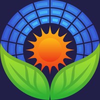 Western Clean Energy Advisors LLC logo - Similar company to Protect Our Power