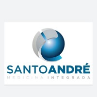 Santo André Medicina Integrada logo - Similar company to Yex Gestao De Servicos