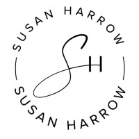Harrow Communications Inc. logo - Similar company to Workwork