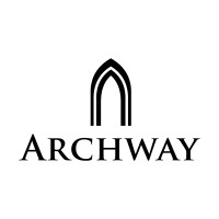 Archway Group logo - Similar company to The Archway Group