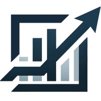 Outsourced BD logo - Similar company to Mkf Private Wealth Management