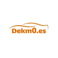 dekm0.es logo - Similar company to Carinmobile.Com