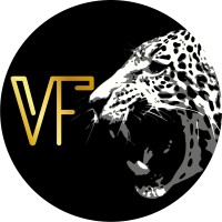 Vantage Fitness logo - Similar company to Vantage Design & Co
