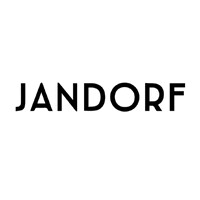 JANDORF HOLDING logo - Similar company to Löbner