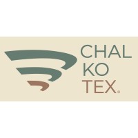 Chalkotex logo - Similar company to Everlink