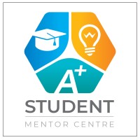 Student Mentor Centre logo - Similar company to Student-Tutor