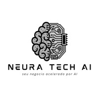 Neura Tech AI logo - Similar company to Neura Technologies