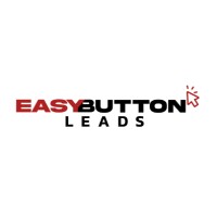 Easy Button Leads logo - Similar company to Top Value Telecom