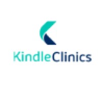 Kindle Clinics logo - Similar company to Manaha Clinic