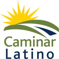Caminar Latino-Latinos United for Peace and Equity