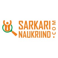 Sarkarinaukriind.com logo - Similar company to Uff (Pvt) Ltd.