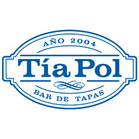 Tía Pol logo - Similar company to The Beacon School