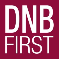 Dnb First