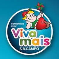 Viva Mais São Bernardo do Campo Condomínio Clube logo - Similar company to Consulting Now Abc