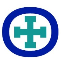 CATHOLIC RADIO ASSOCIATION logo - Similar company to St. Anne Catholic School