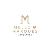 Mello & Marques Advogados logo - Similar company to Nimber
