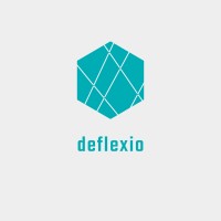 deflexio logo - Similar company to Eldorado Global