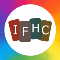 Intermountain Fair Housing Council logo - Similar company to Anser  Public Charter School
