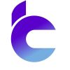 Tokenlistings Capital logo - Similar company to Listing.Help