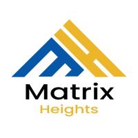 Matrix Heights logo - Similar company to Digicuro