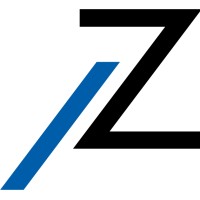 Steuerberater Joachim Zender