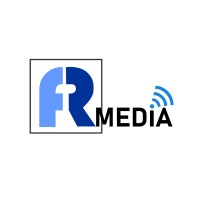 Forward ROI Media logo - Similar company to Avacoa|Tech Service & Training