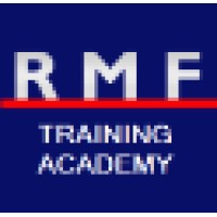 Rmf Training Academy