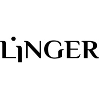 LiNGER logo - Similar company to Linger