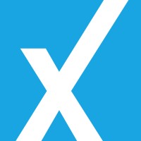 Excavac logo - Similar company to Multi Options Nursing (Mon+)