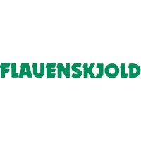 Flauenskjold A/S