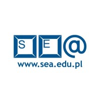 Stowarzyszenie E-Learningu Akademickiego