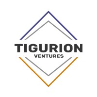 Tigurion Ventures LLC logo - Similar company to Saragus Partners