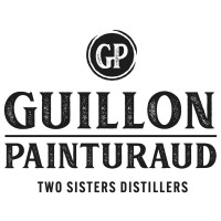 COGNAC GUILLON-PAINTURAUD logo - Similar company to Distilleries De Matha