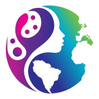 Conscious Content Collective® logo - Similar company to Global Conscious Media