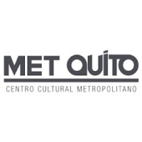 Centro Cultural Metropolitano de Quito logo - Similar company to Casa De La Cultura Núcleo Guayas